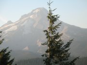 8.26-27.06 Twin Lakes & Palmateer Point 086 